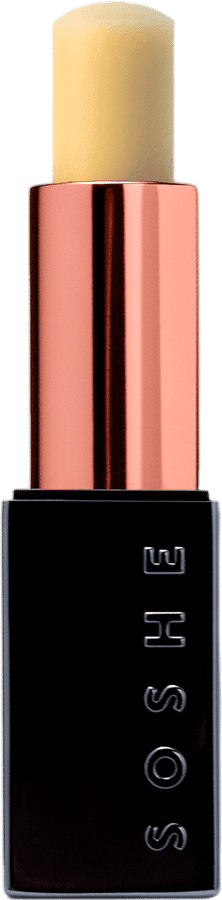 Peptide Glow Hydrating Lip Treatment