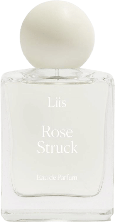 Rose Struck Eau de Parfum