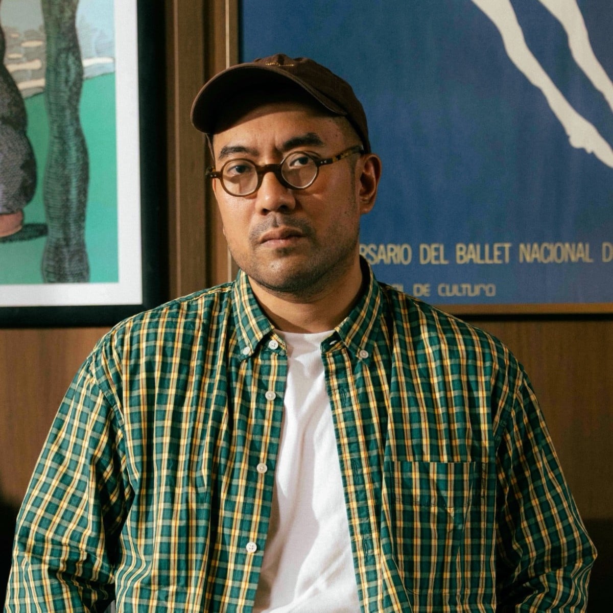 Primo Rizky
