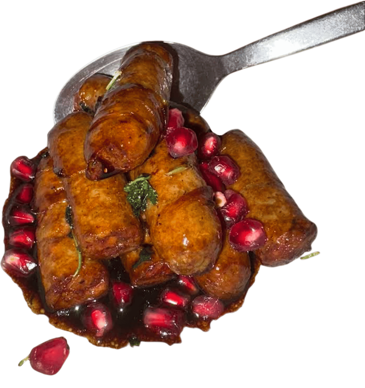 Ali Baba