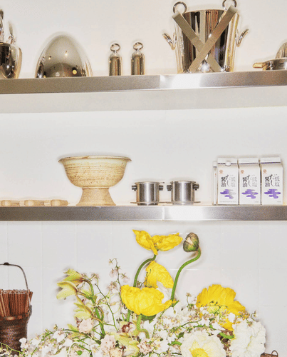 Members-Only Recommendation