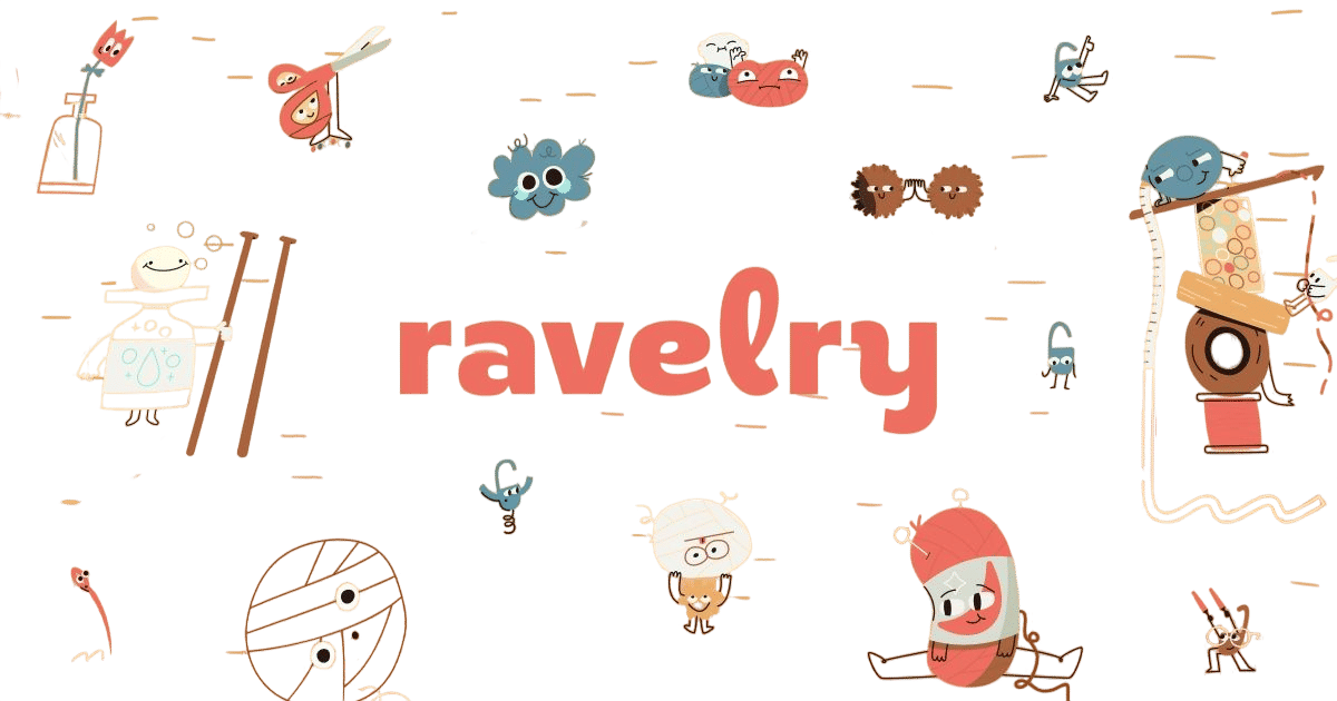 Ravelry