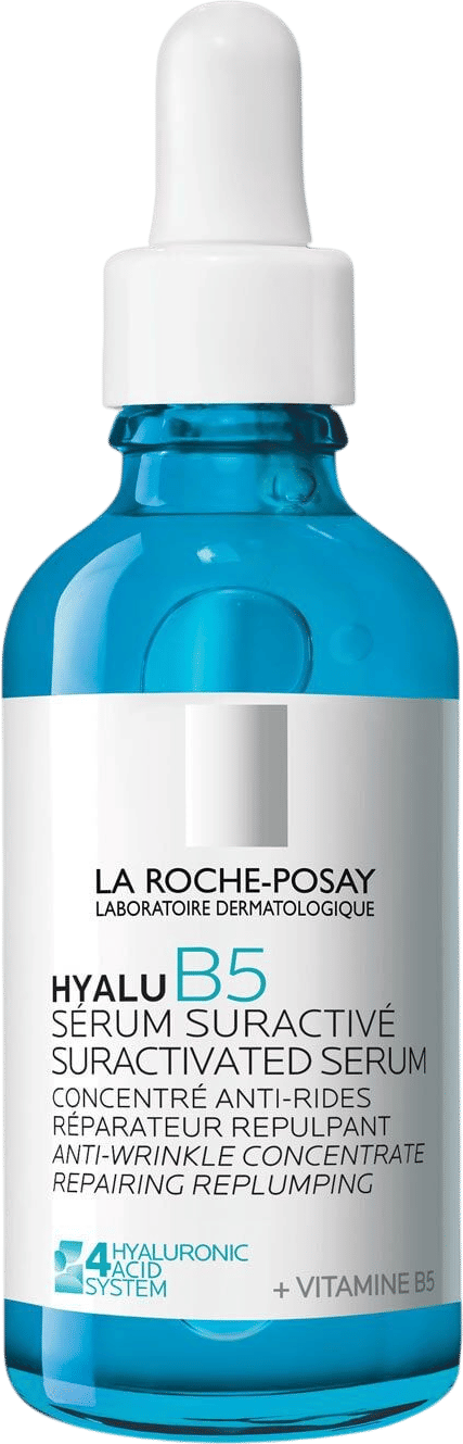 La Roche-Posay Hyalu B5 Serum
