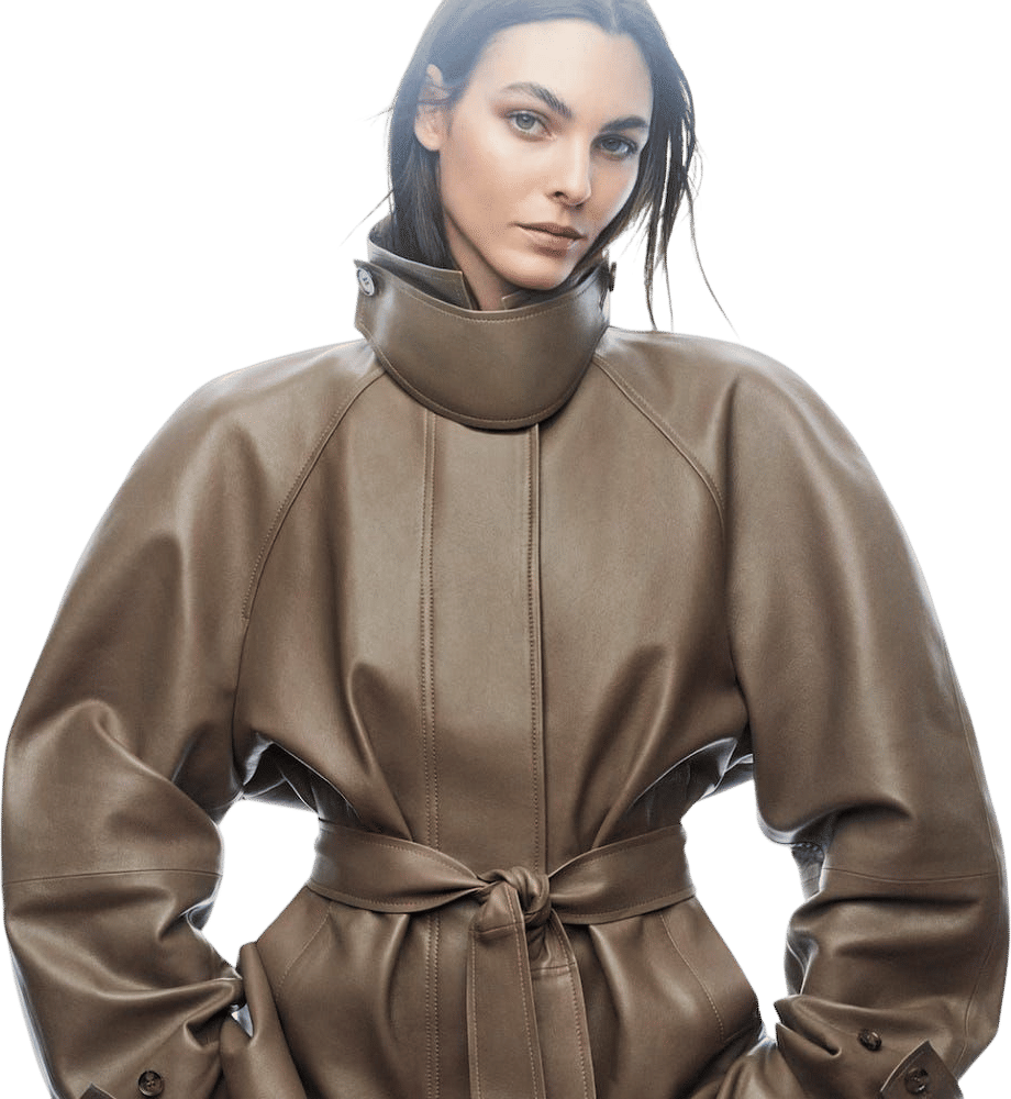 COS