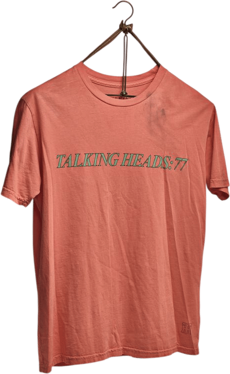 "I Got Beat Up for Wearing This Shirt : Mike Mills Shares 7 Objects That Inspired 20th Century Women"