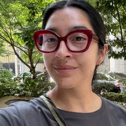 tatiana