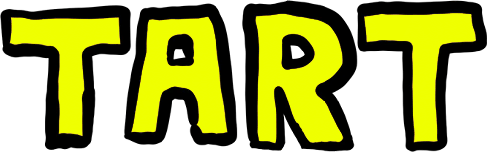 TART VINEGAR Celery Vinegar