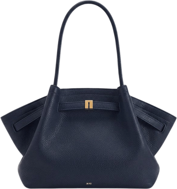 hana bag from jw pei
