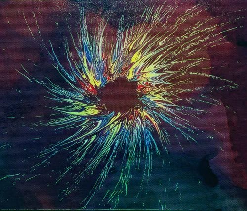 Janet’s Creation’s 