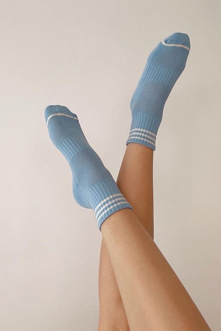 comfy ass socks