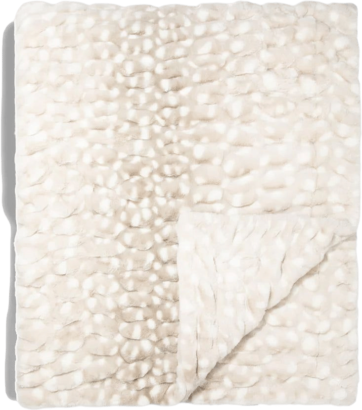 Lola Blankets (unfortunately)