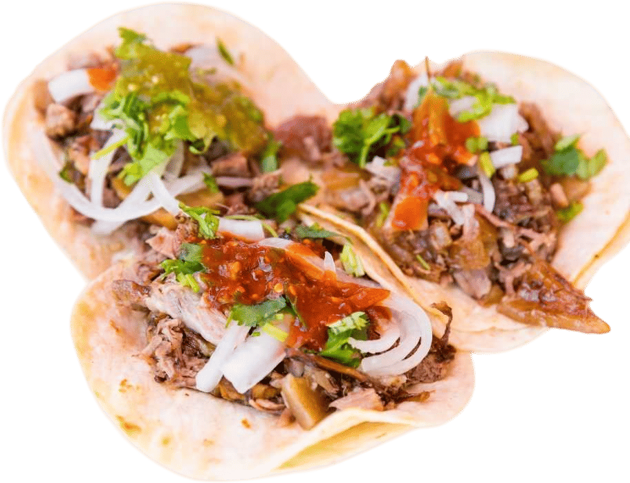 Carnitas El Momo