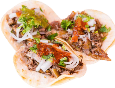 Carnitas El Momo