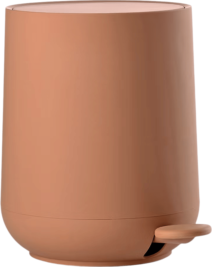 Zone Denmark Waste Bin