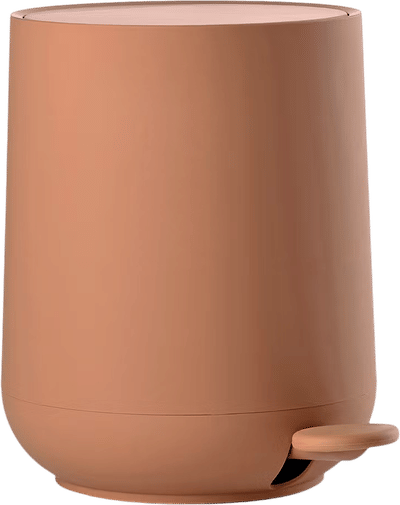 Ume Waste Bin