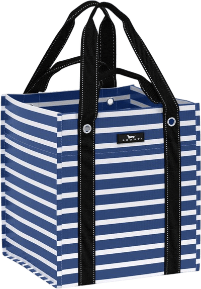 Bagette Market Tote