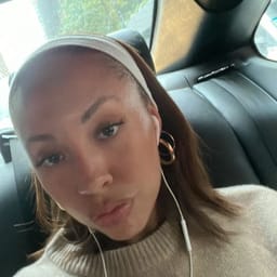 Kim