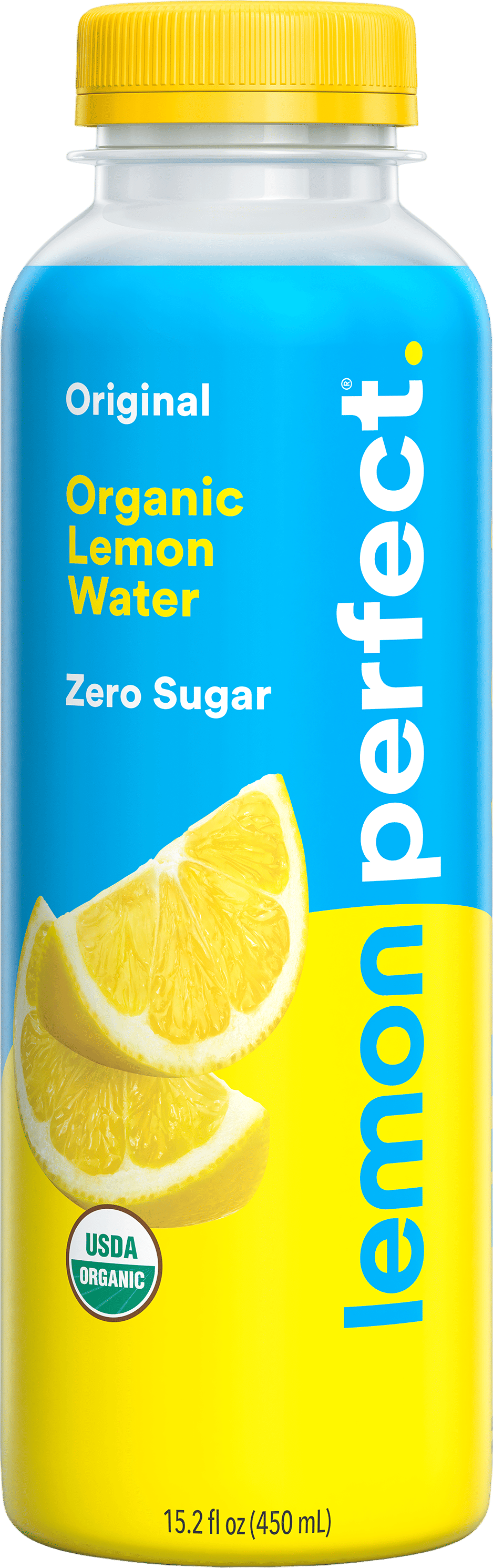 Lemon Perfect