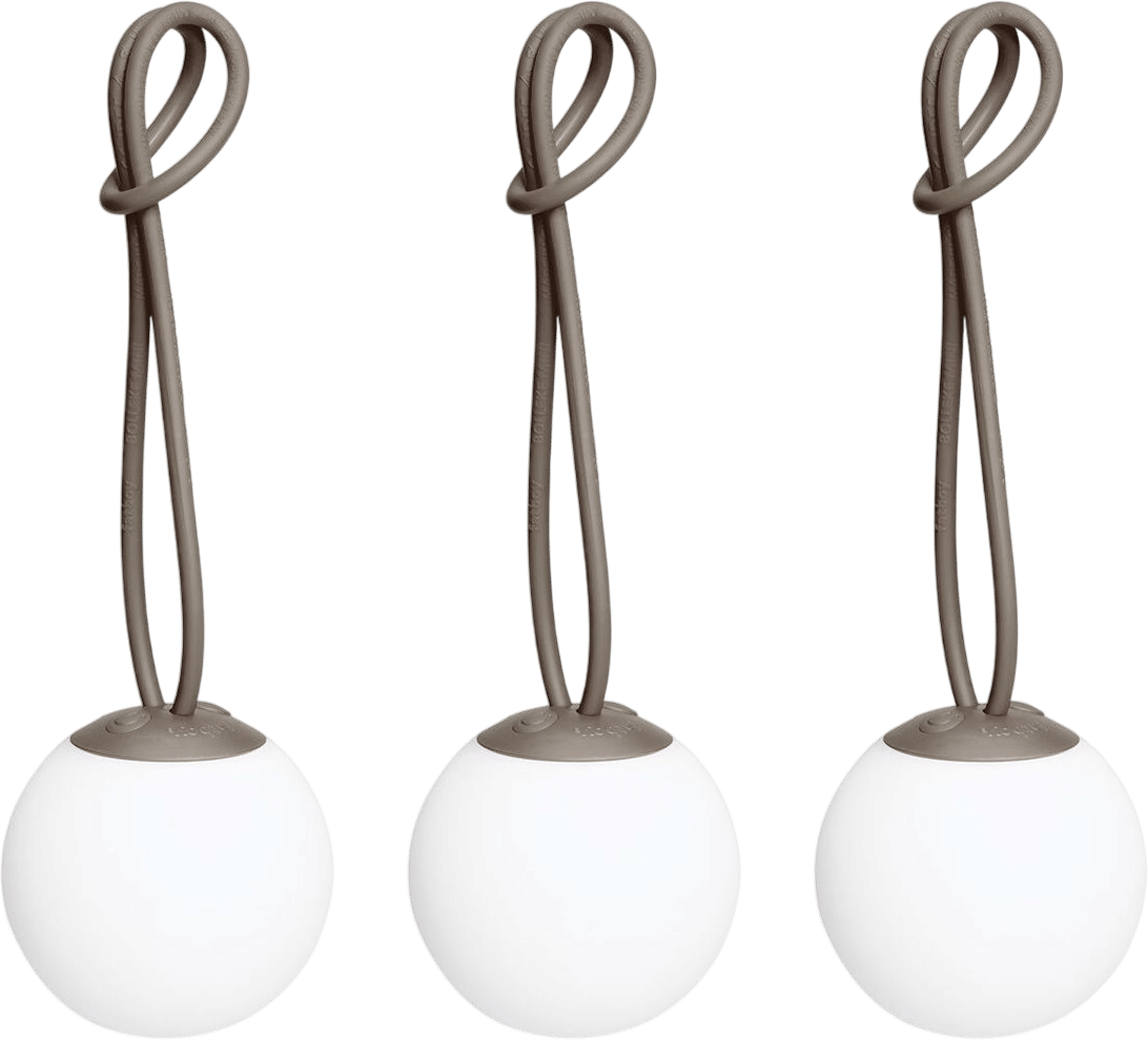 Bolleke Mini Lights