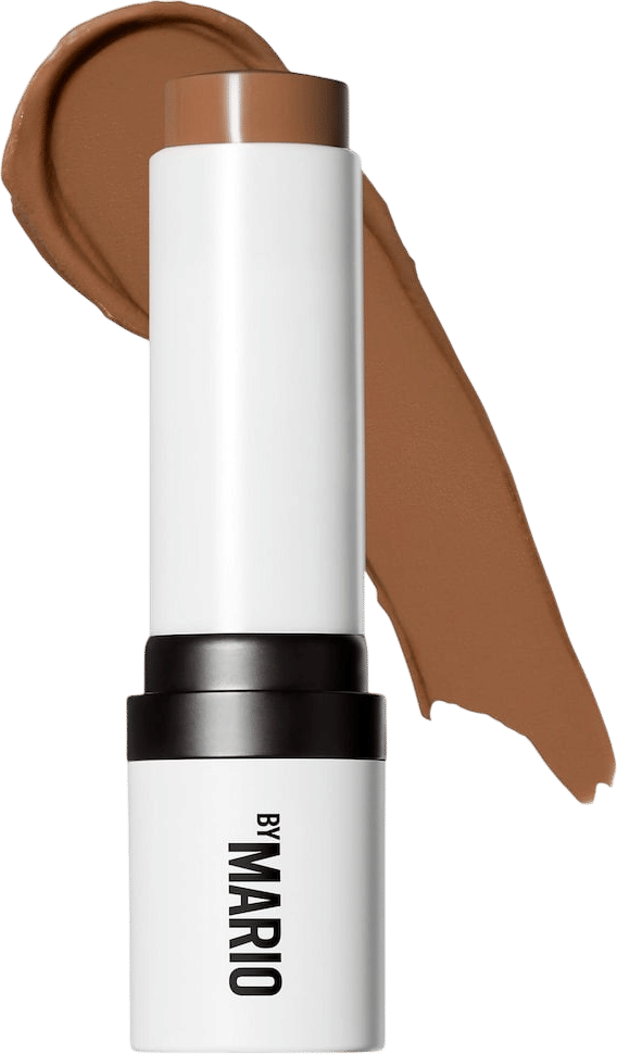 SoftSculpt Shaping Stick