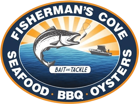 fisherman’s cove bodega