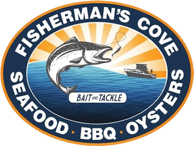 Fisherman's Cove