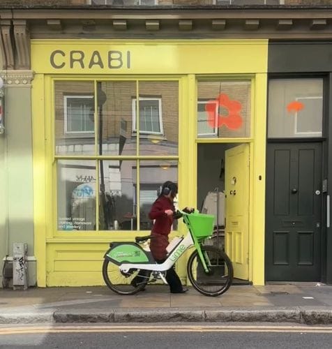 crabi