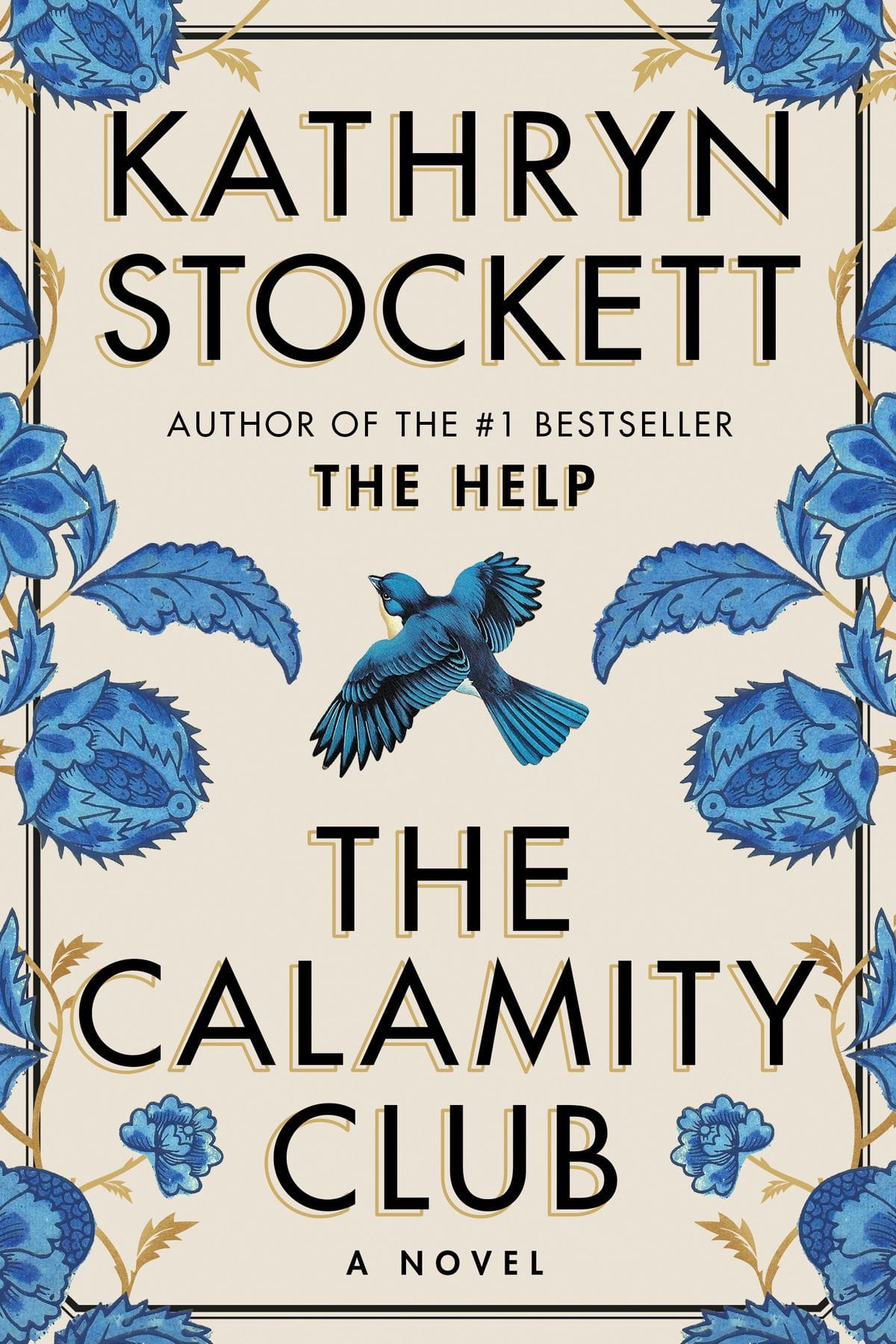 Calamity Club