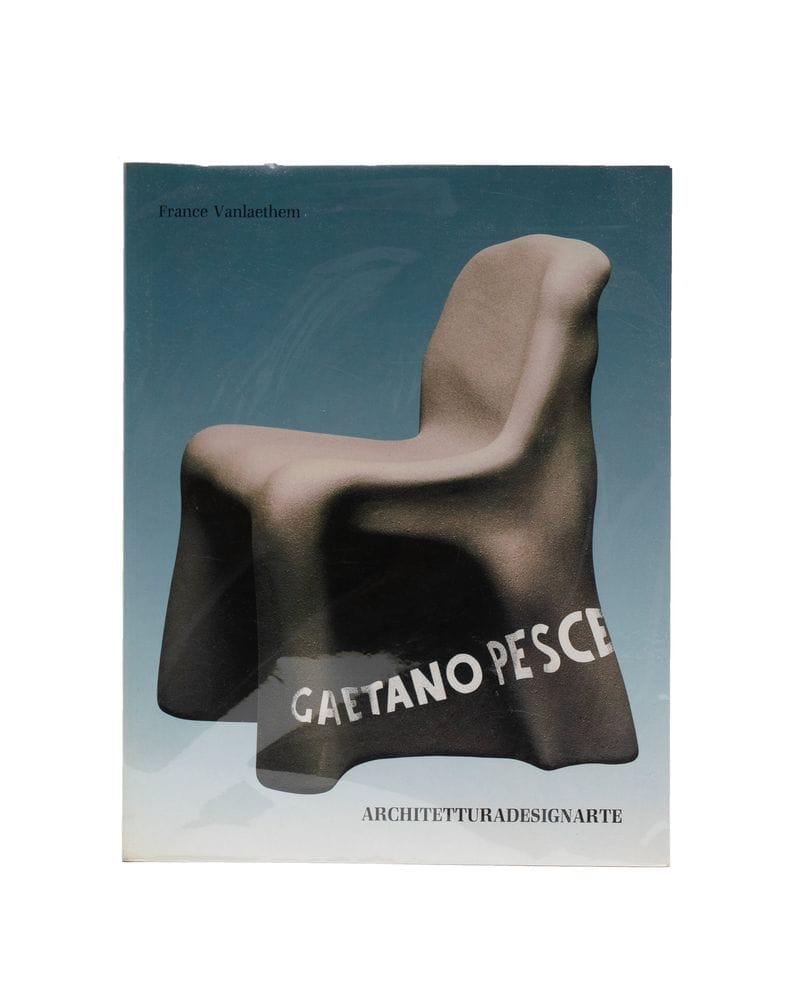 Members-Only Recommendation