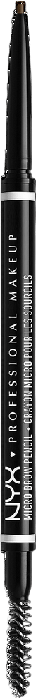 NYX Professional Makeup Micro Brow Pencil