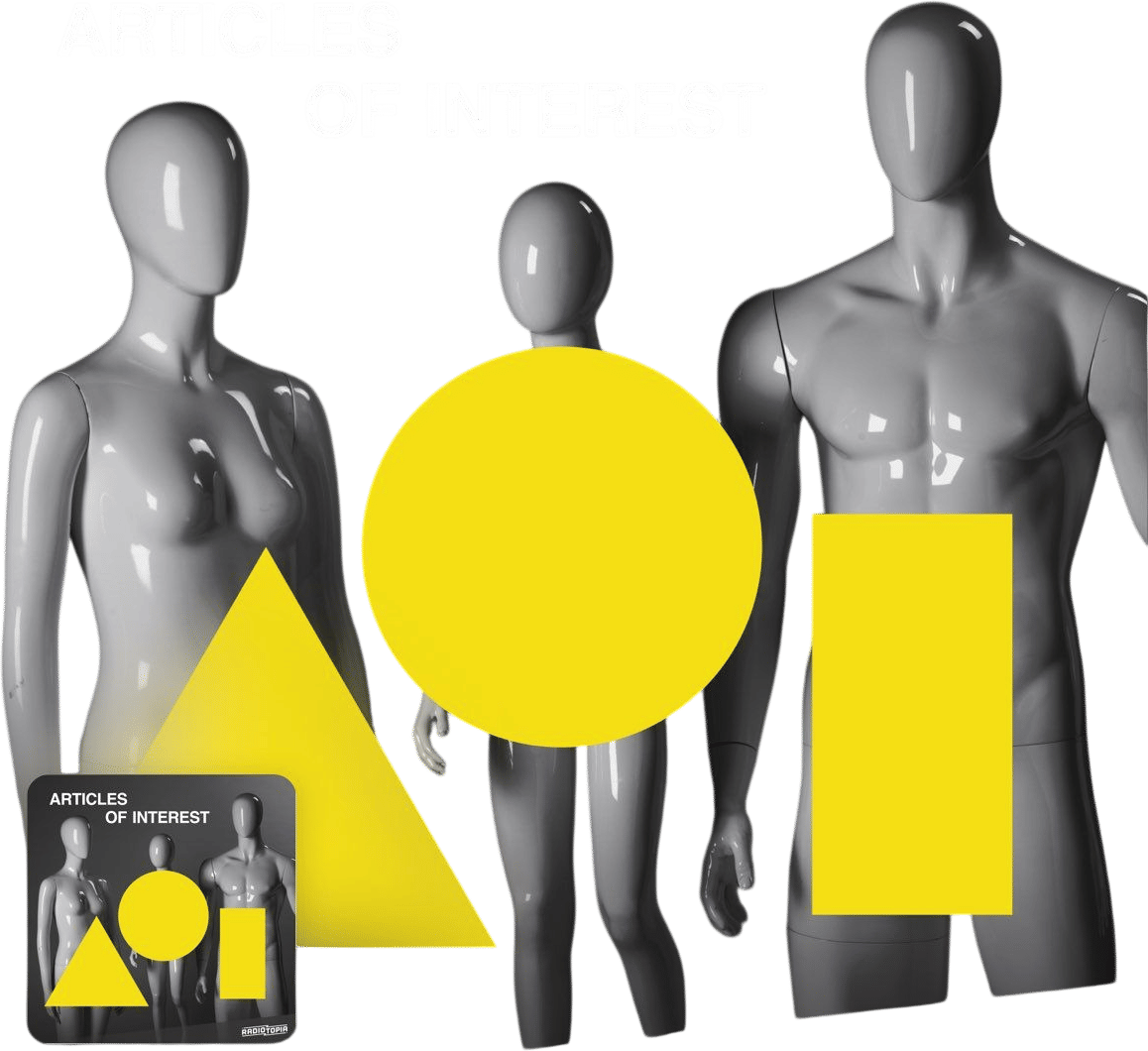 Articles of Interest: Cords Season