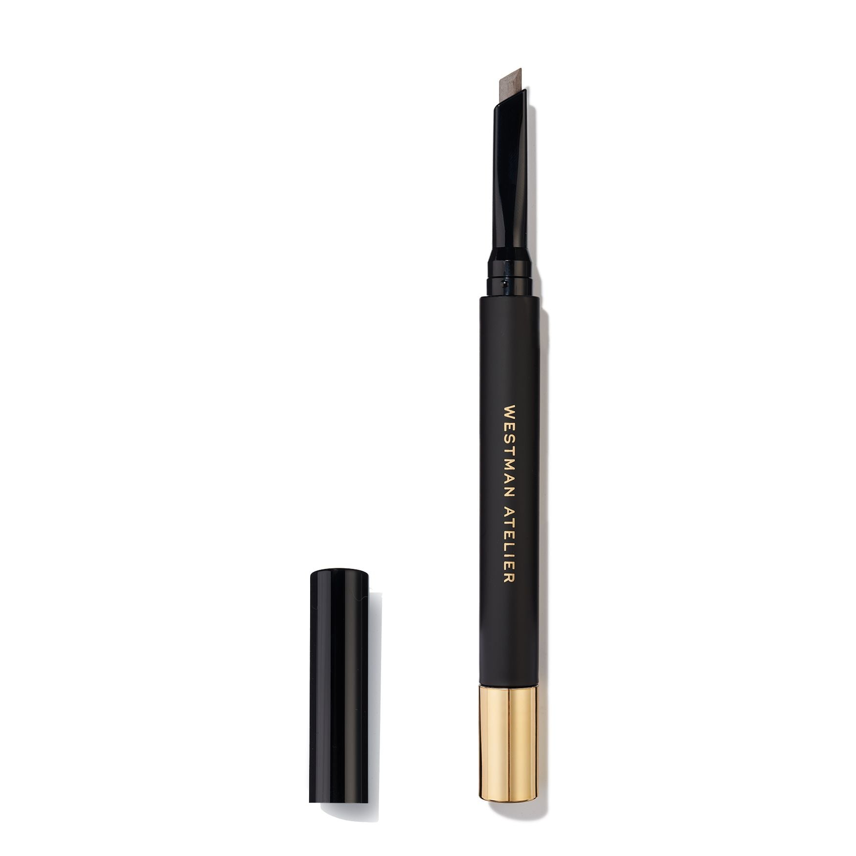 Westman Atelier brow pen