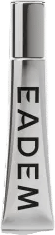 Eadem Le Chouchou Exfoliating + Softening Peptide Lip Balm