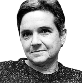 Diving into the wreck, Adrienne Rich