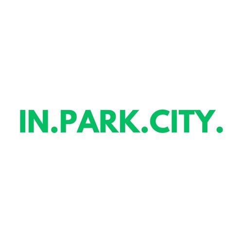 IN.PARK.CITY.