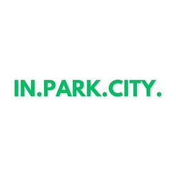 IN.PARK.CITY.