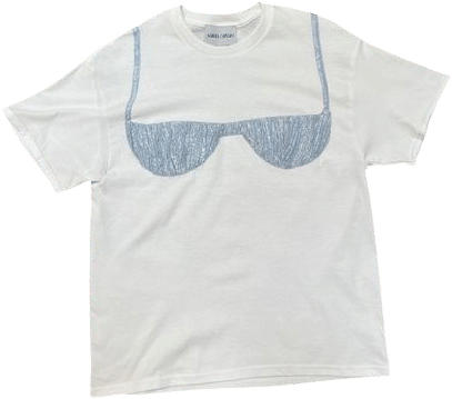 Florida Woman T-shirt