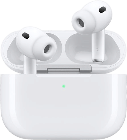 AirPods Pro 3