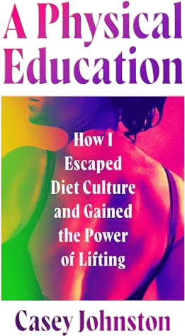 A Physical Education