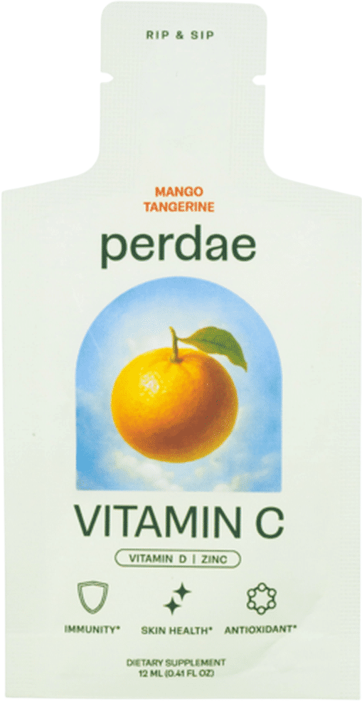 Vitamin C