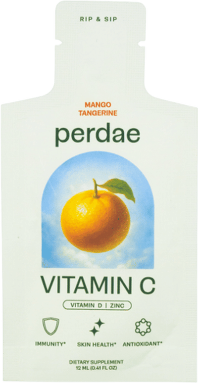 Vitamin C