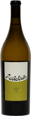 2022 Cole Ranch Savagnin