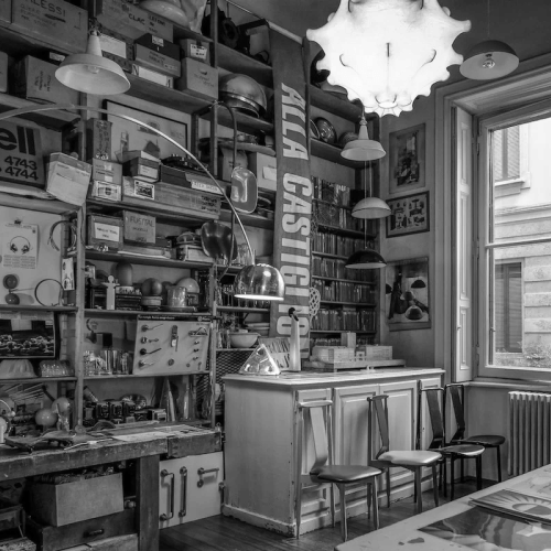 Members-Only Recommendation