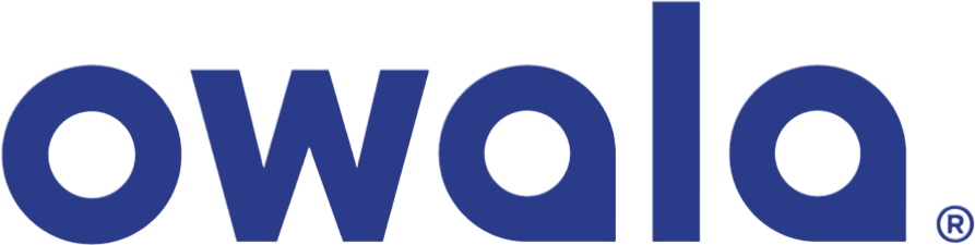 Owala