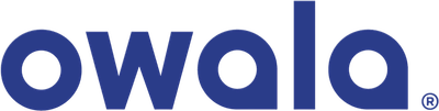 Owala