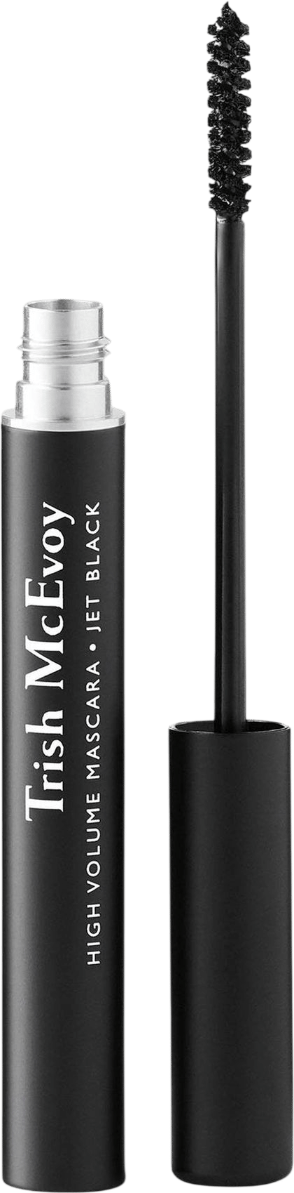 Trish McEvoy mascara