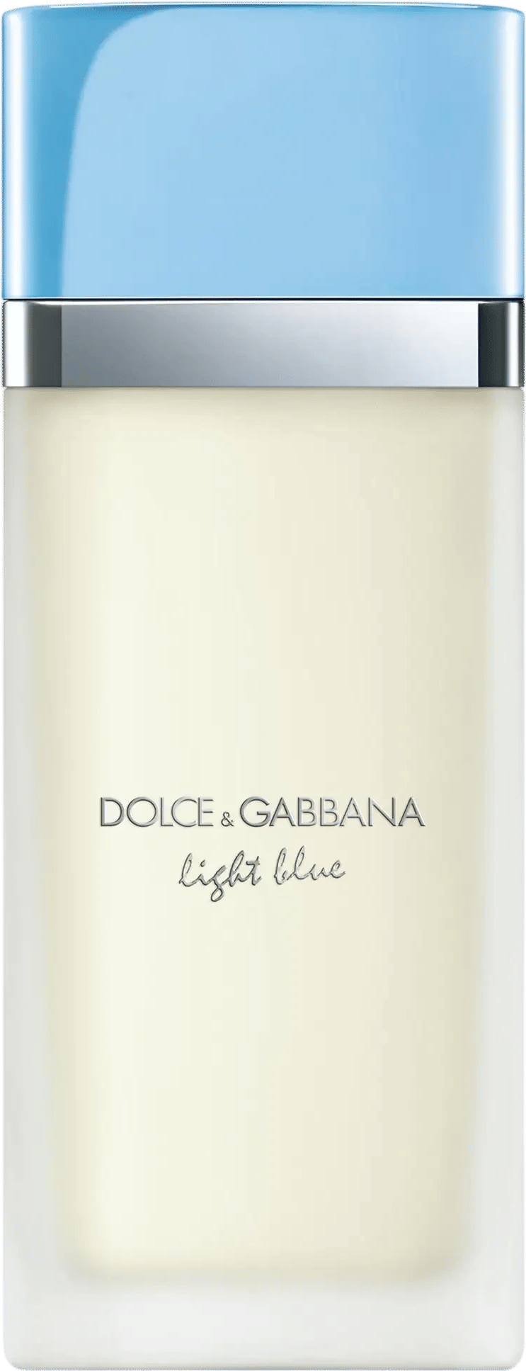 Light Blue Eau De Toilette