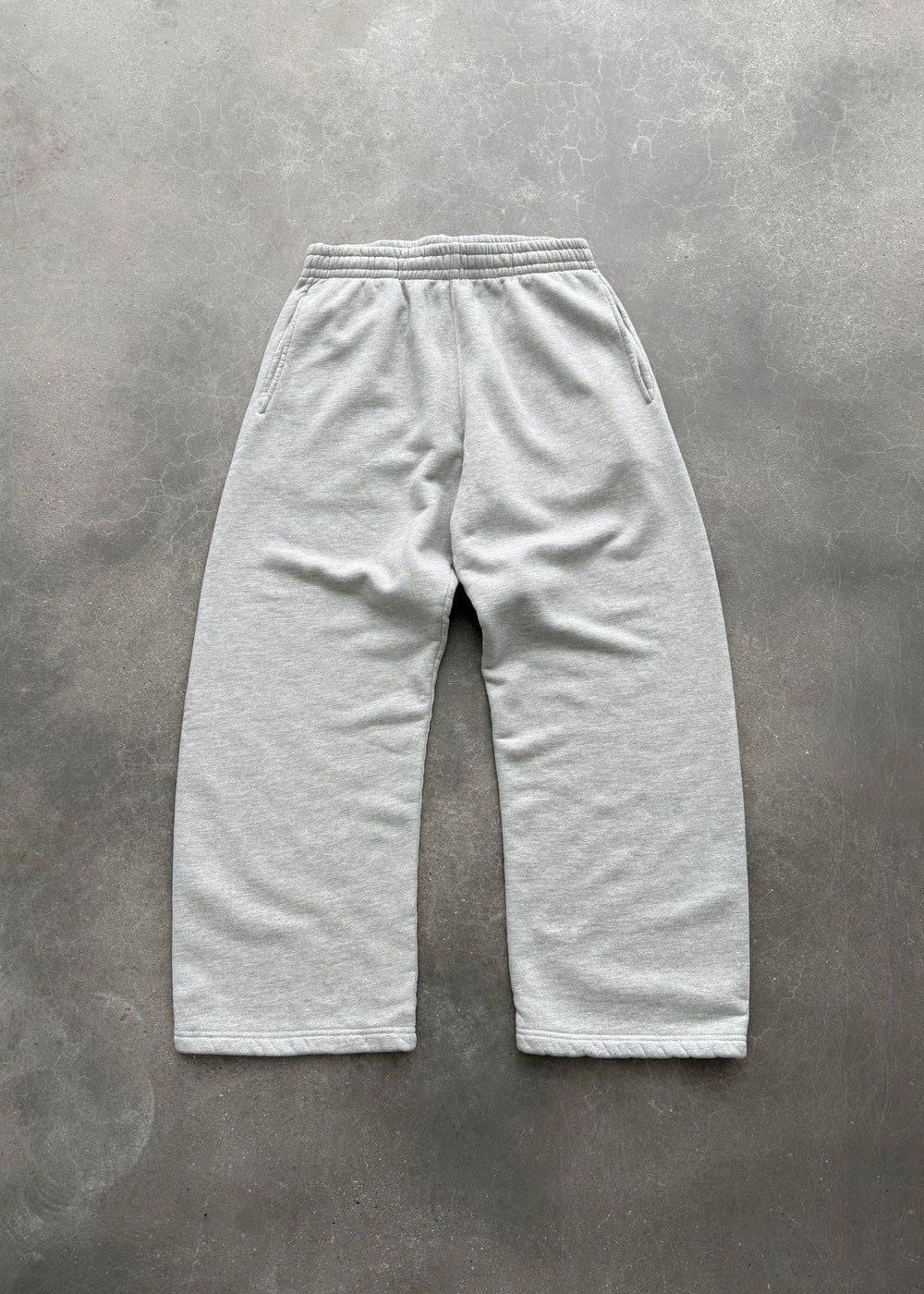 akimbo sweatsets