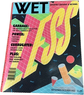 Members-Only Recommendation