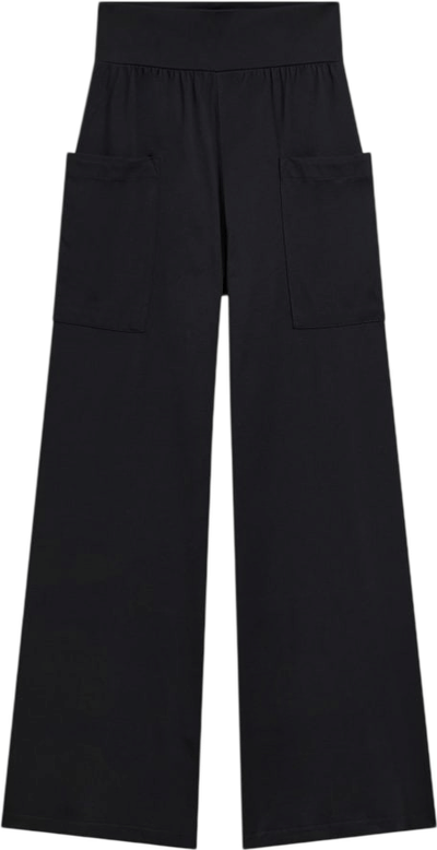 New Mathis Pants